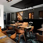 Apartmanhotel Pienkowskich Gdynia