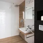 Pienkowskich 4*