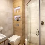 Pienkowskich Apartmanhotel Gdynia