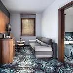 Aparthotel Pienkowskich