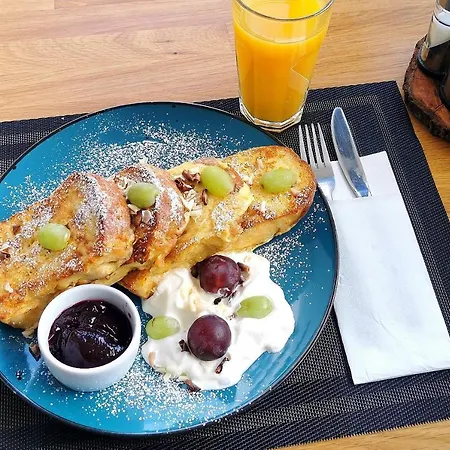 Pienkowskich Гдыня