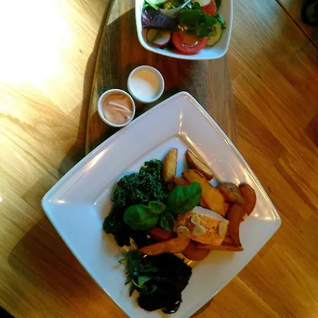 Pieńkowskich Hotel apartamentowy Gdynia