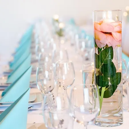 Pieńkowskich Gdynia