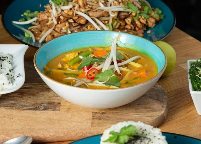 Pienkowskich 4* Γκντίνια