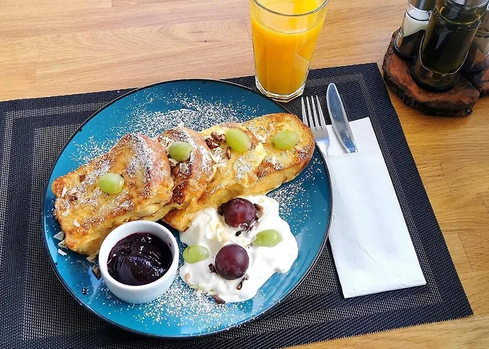 Pienkowskich Γκντίνια