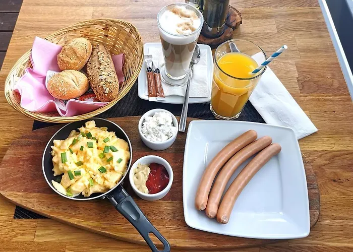 Pienkowskich 4* Gdynia