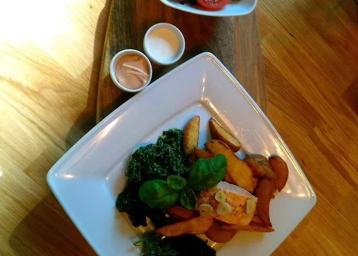 Pienkowskich Appart hôtel Gdynia