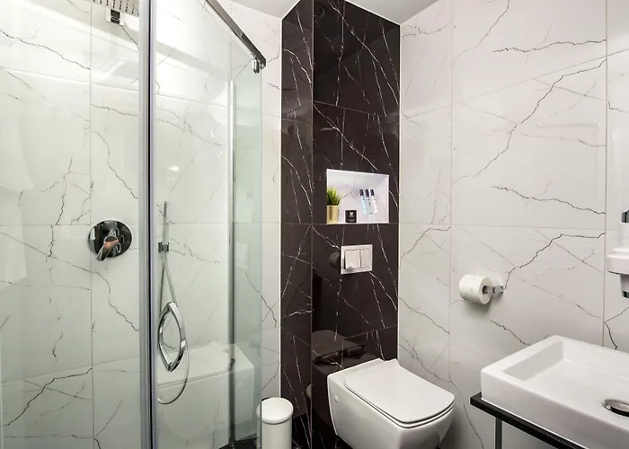 Pienkowskich Γκντίνια