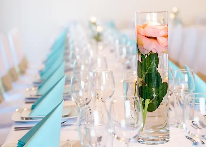 Pienkowskich Γκντίνια