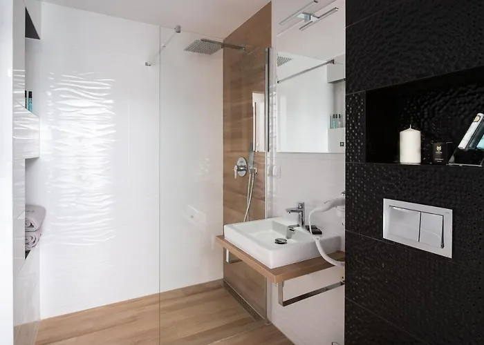 Pienkowskich Ξενοδοχείο με διαμερίσματα